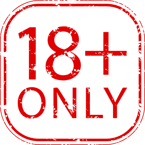 Omegle Sex Caht Webcam Tag – Watch the Sexiest Live Shows Now!
